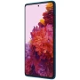 Nillkin Super Frosted Shield Matte cover case for Samsung Galaxy S21 Ultra (S21 Ultra 5G) order from official NILLKIN store